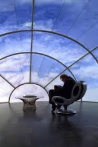 Truman Show, The